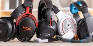 pandaheadset best headsets featured image