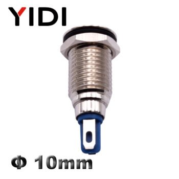 220v 12v 24v signal lamp