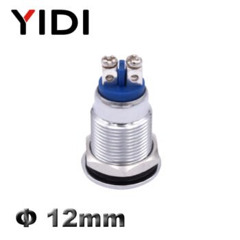 led signal light