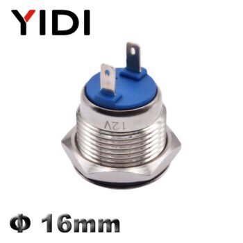 red green blue led indicator