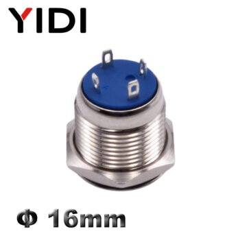 red green blue yellow white led light