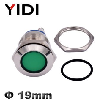 screw indicator light