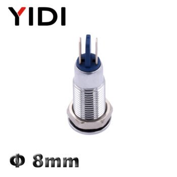 signal light
