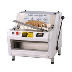 Bread Slicer