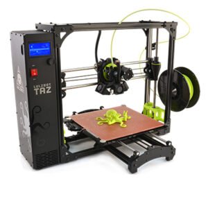 3D Printer