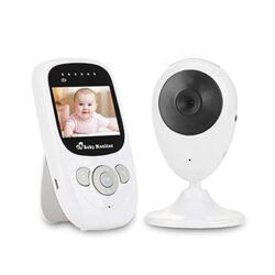 Baby Monitor