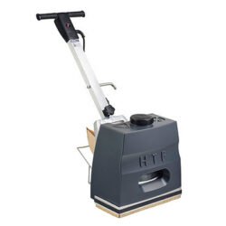 Floor Sander