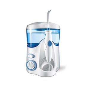 Water Flosser