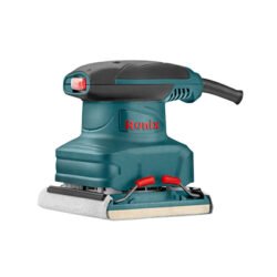 Electric Sander