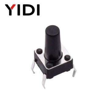 micro switch