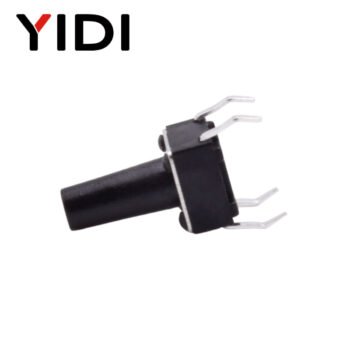 mini touch switch
