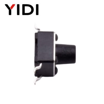 momentary tact switch