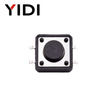 smd tact switch